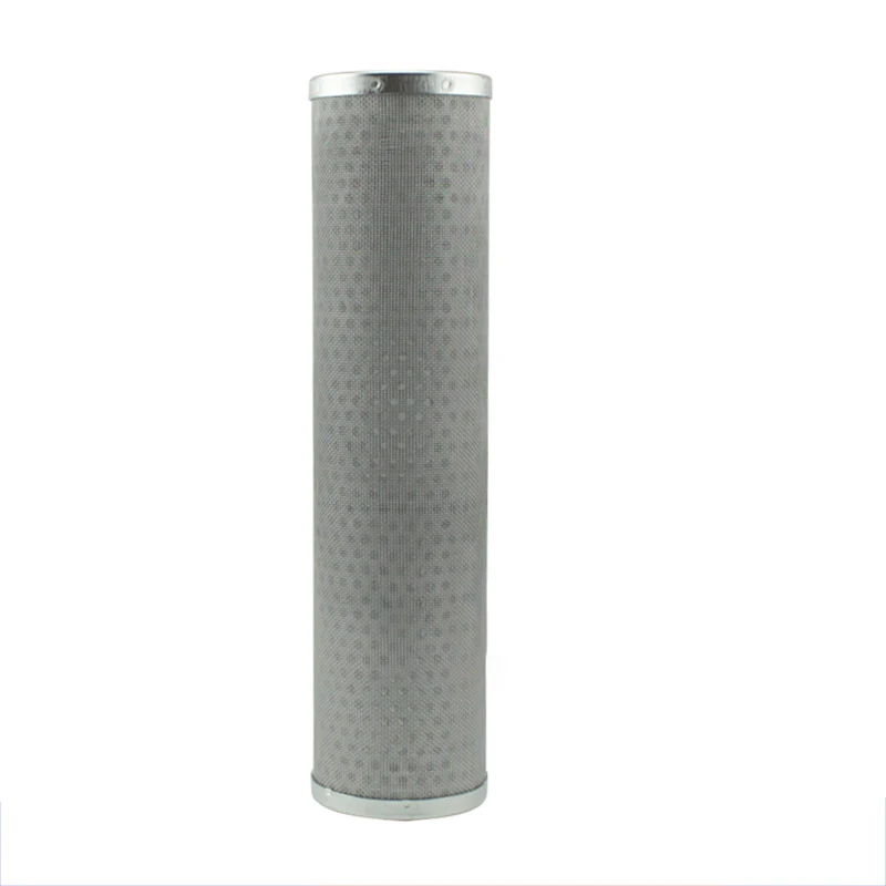 washable water filter element parts replacement High temperature resistance water purifier filter candle 5/10/20"