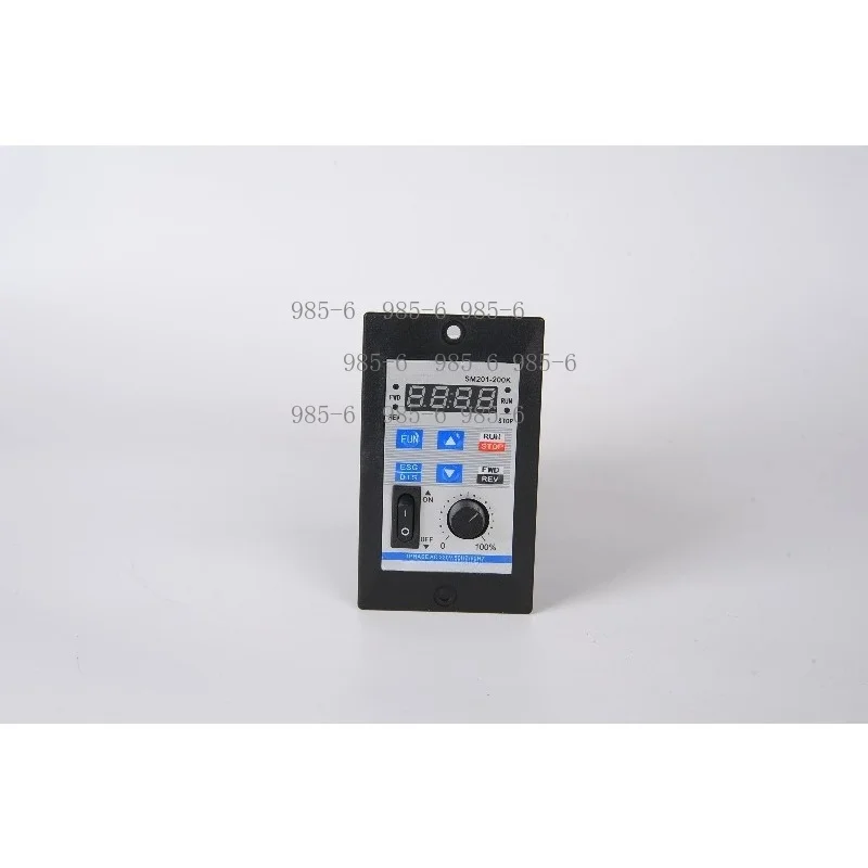 SM201-200K SM201-400K New Original Inverter