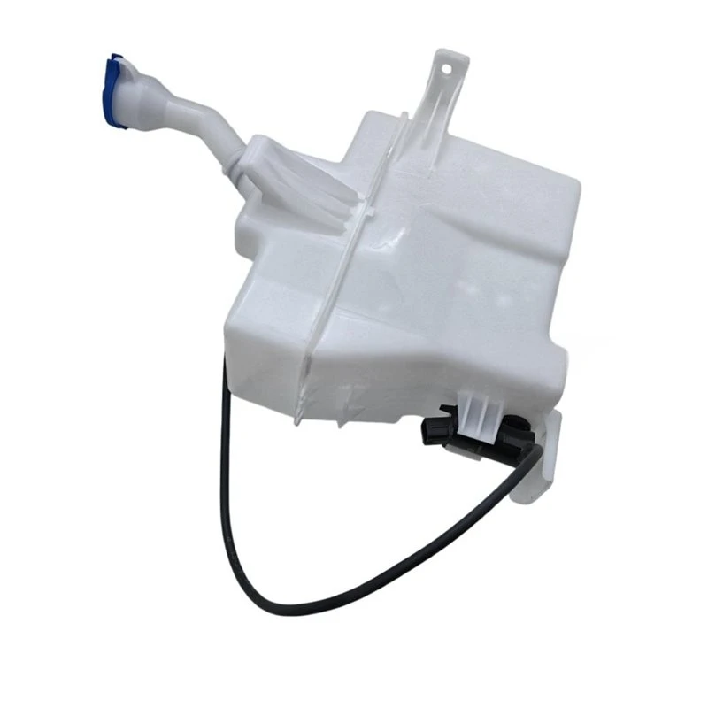 M93K-Windshield Washer Reservoir For Hyundai Sonata DN8 2020-2023 Replacement 98610L1000