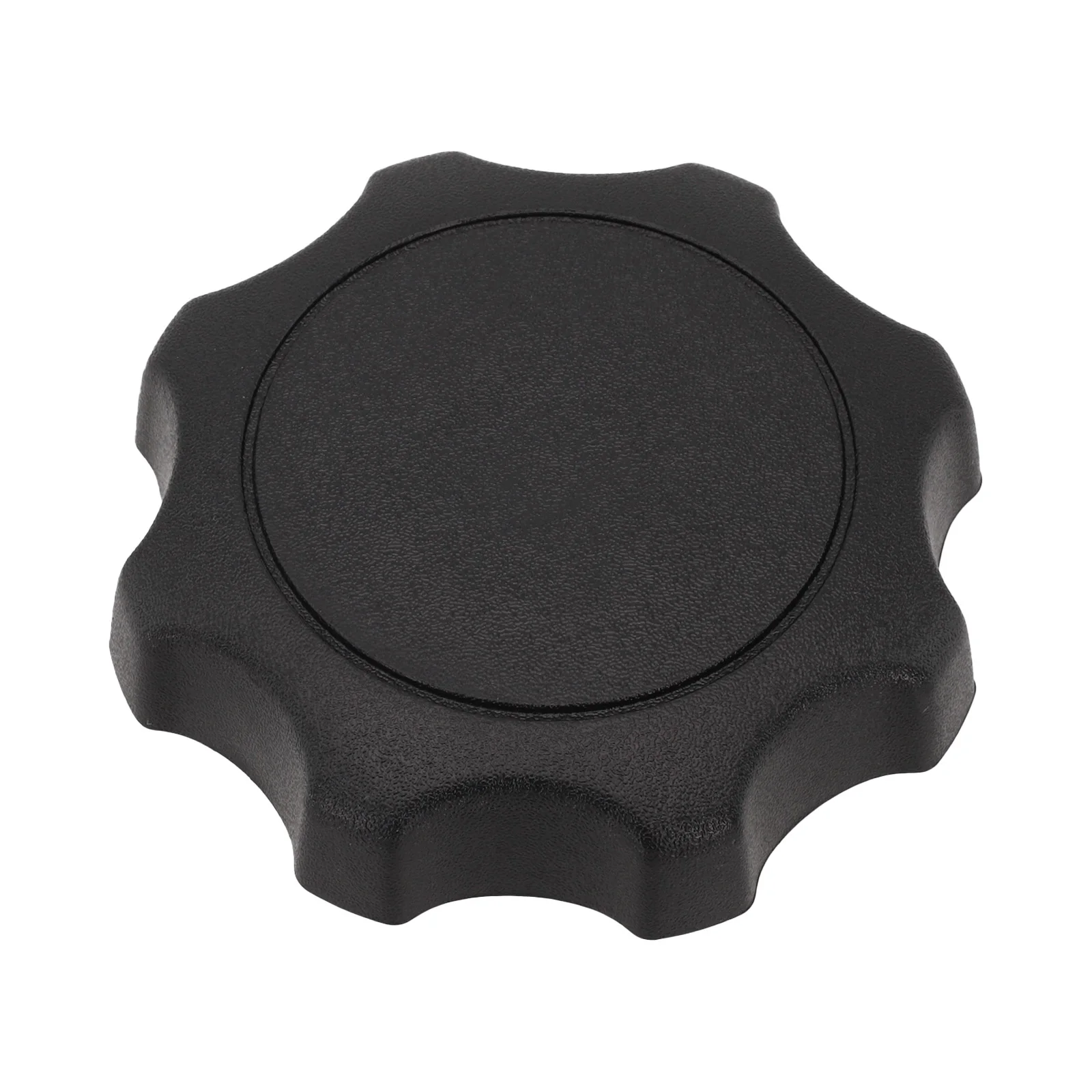 Auto Parts Adjustment Knob A1699180026 ABS Black Car Accessories Dustproof Tool For Mercedes For W169 Good Effect