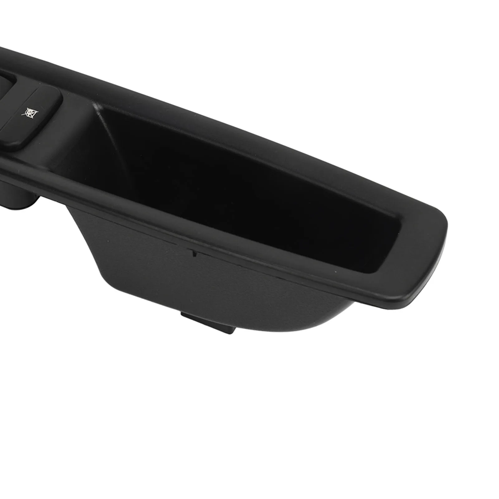 Auto Vorne Links Fahrerseite Master Power Fenster Schalter Ersatz Für Citroen C4 2004-2010 6554HA Automobil Zubehör – Detail 5