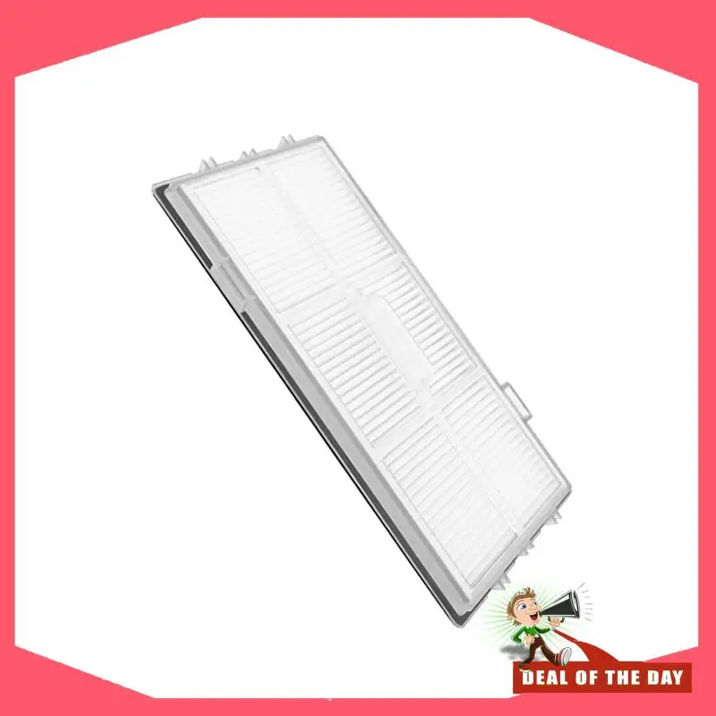 تسليم 24 ساعة لـ Roborock S7 S70 S75 S7max S7 Maxv Ultra T7S Plus S7 Pro Ultra Main Brush Hepa Filter Mops مكنسة كهربائية Pa