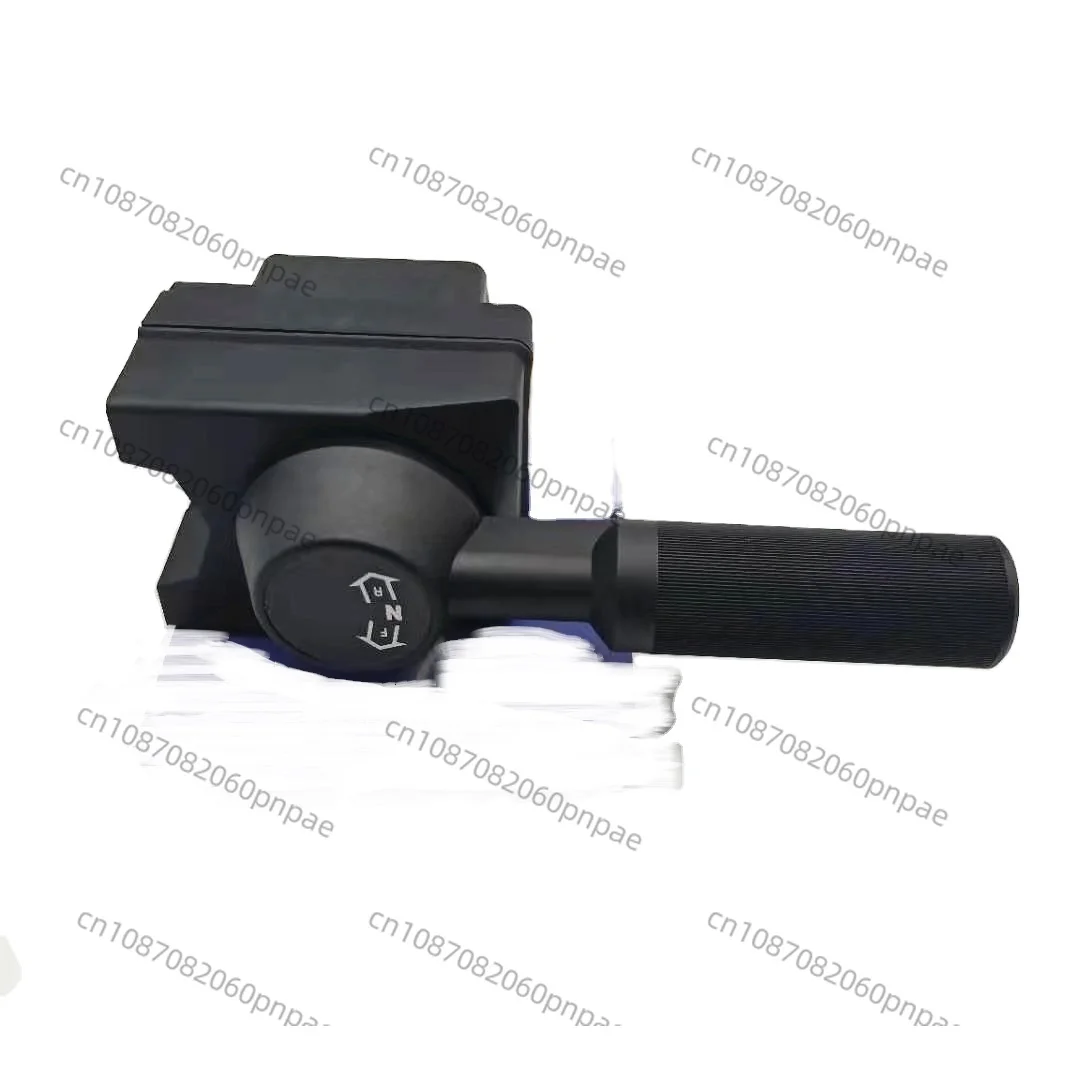 

2025 hot sale Genuine 416E 428E Control Group Transmission 261 2207 261-2207 2612207