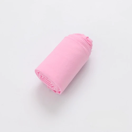 Abbigliamento per bambini