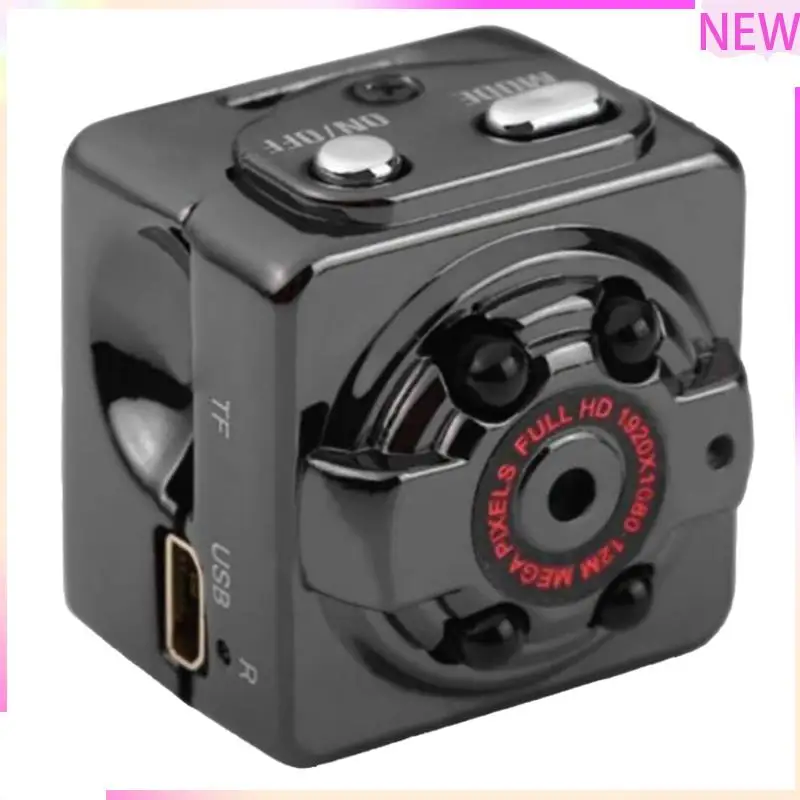 B27B Portable 1080P… - image