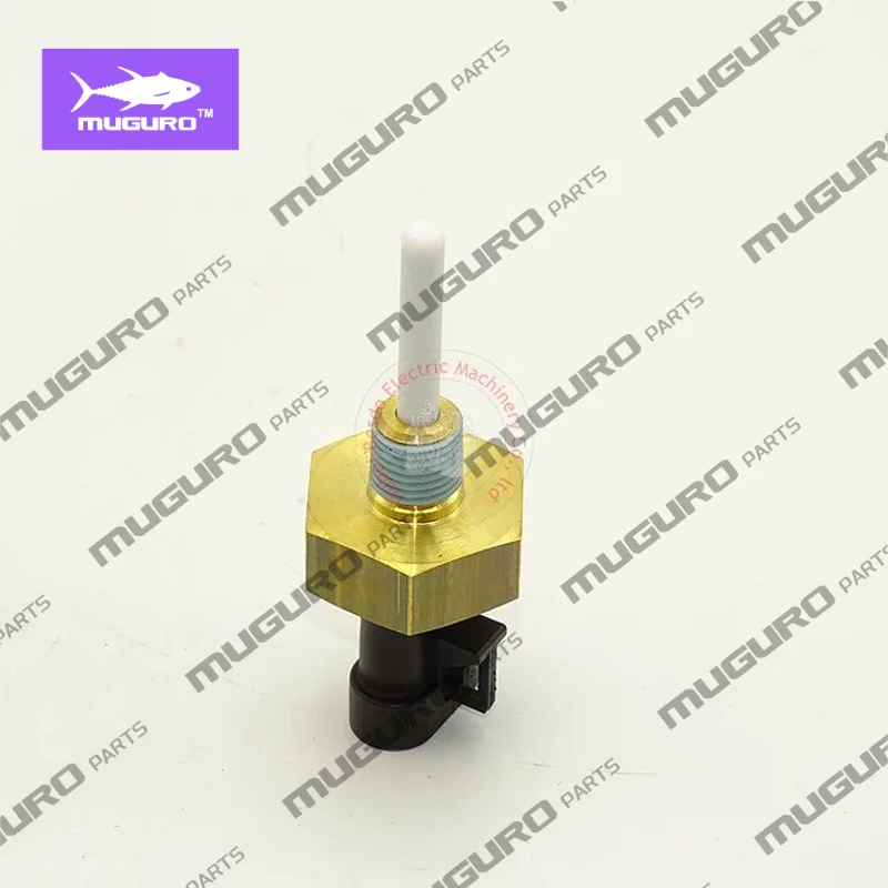 Cum diesel Engine Parts 4383933 2872768 Coolant Level Switch 4383933 2872768 2872769 4928568