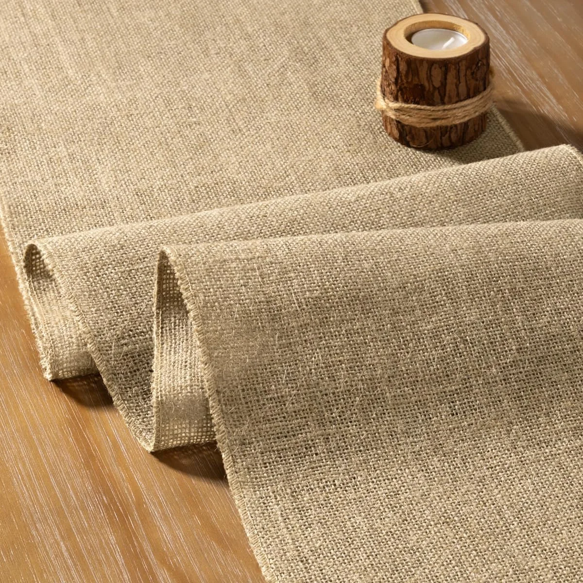 Thumbnail 3 - #11 Best Rated Chair Sashes to Buy in 2026