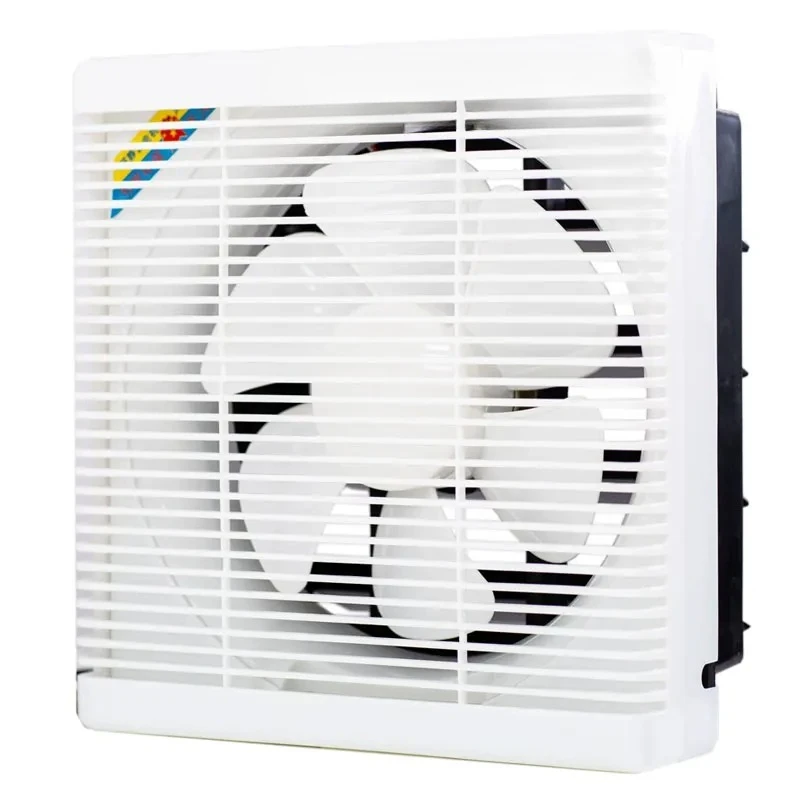 Ventilation fan Window exhaust  Household Kitchen bathroom