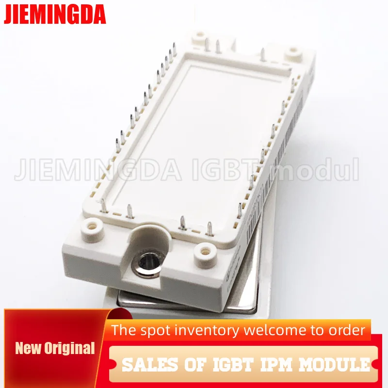 FP25R12KT3 FP25R12KE3 FP40R12KT3 FP40R12KE3 7MBR50UA120-50 BSM35GP120 FP35R12KT4-B15 Brand New And Original IGBT MODULE