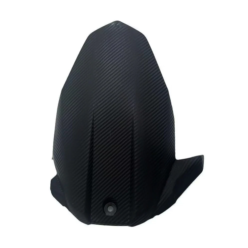 

Rear Wheel Fender Cover Extender Mudguard Splash Guard Cover For Suzuki GSX-S1000 GX 2024 Motorcycles Modified Replace Parts