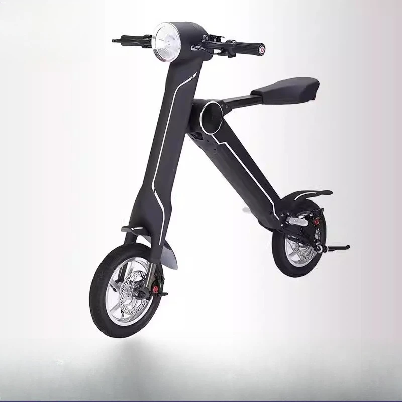 

electric vehicle charger, car basket, foot support remote control brake, whole car accessories