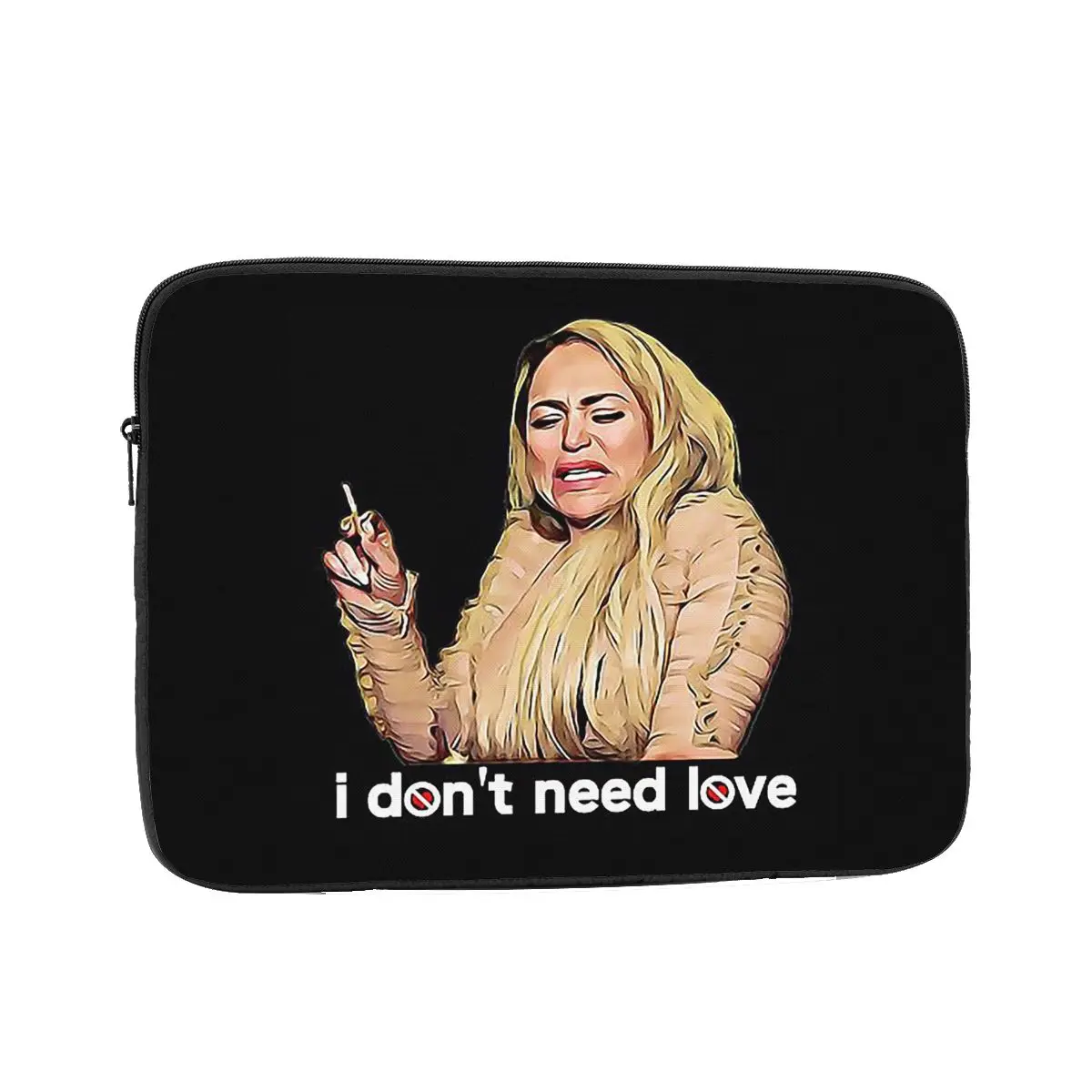 90 Day Fiance - Dar…