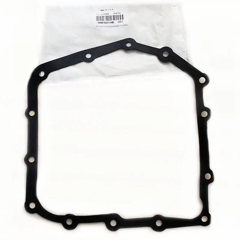 Brand New Transmission Oil Pan Gasket 04800211AB For Chrysler PT Cruiser