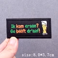 PE11315CT