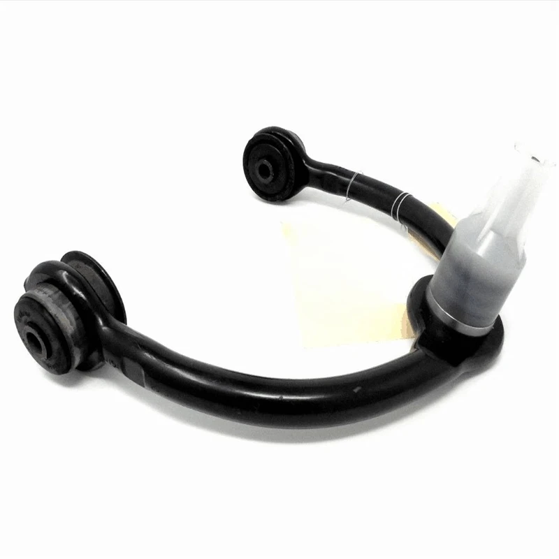 

For JEEP 2007-2010 Grand Cherokee Grand Commander 3.7L 5.7L Front Upper Control Arm