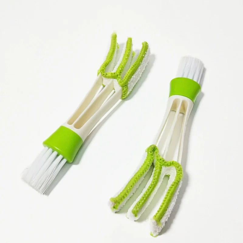 Многофункциональный-автомобильный-очиститель-вентиляционных-отверстий-мини-двусторонняя-щетка-из-микроволокна-съемный-тканевый-чехол-портативная-щетка-для-чистки-автомобиля