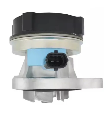 

OEM 24106272 for Buick Excelle GT Chev rolet SAIL1.5 Cooling System Water Pump Automotive Parts Car Accessories