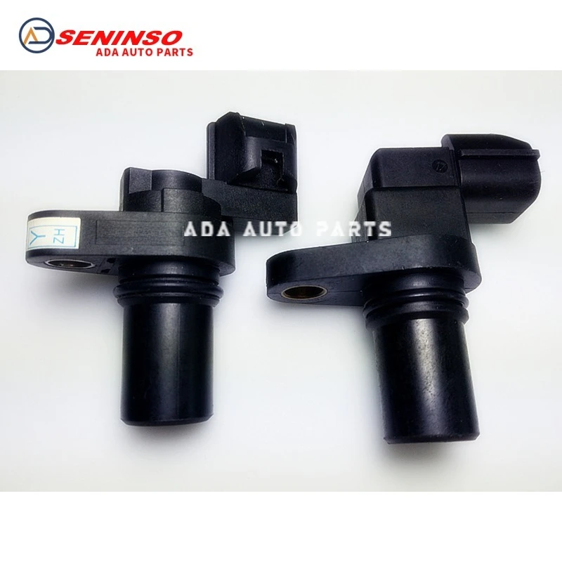

2PCS Original 42620-39200 & 42621-39200 Input Output Speed Sensor For Hyundai Kia For F4A41 F4A42 F4A51 Transmission