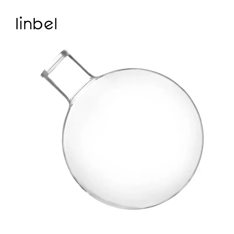 Short Path Distillation Rotary Evaporator Easy Use With Recirculating Chiller And Vacuum Pump