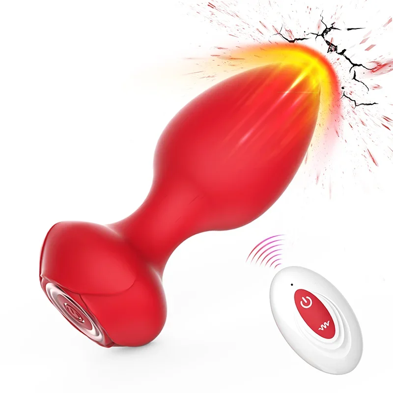 plugue-anal-vibrador-para-homens-butt-plug-massageador-portatil-controle-remoto-sem-fio-vibrador-vibracao-brinquedos-sexuais-para-adultos-masculinos-brinquedos-18