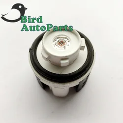 Original 8158A-0D610 8158A0D610 Brake Taillights LED Bulb Rear Lamp Module For For Toyota Sienna Corolla Highlander