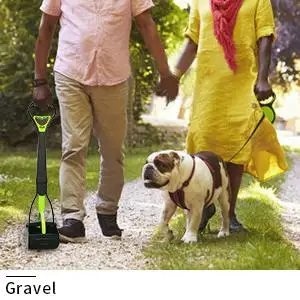 pooper scooper dog pooper scooper poop scooper for dogs dog pooper scooper pooper scooper medium dog