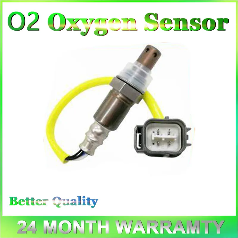 

Upstream Air Fuel Ratio Oxygen O2 Sensor For Subaru Liberty STI Outback EJ20 EJ20X EJ20Y 22641-AA220 22641AA220 22641 AA220