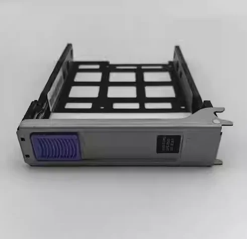 

Для IBM 3.5 01LJ138 V7000 G3 V9000 V5000e V5100e V5200e V5300 01NN111 01NN128 R0885-F0084-06 2076-92F лоток для жесткого диска SSD Caddy