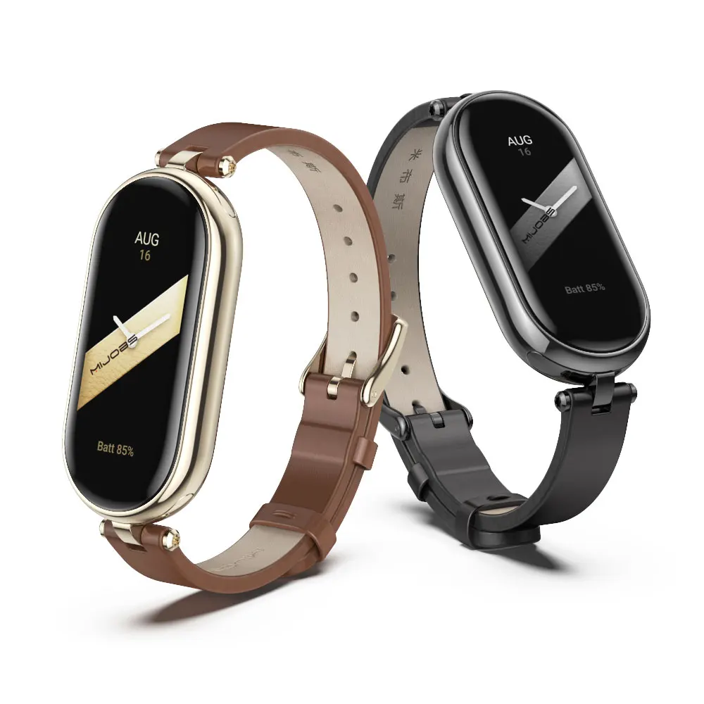 Strap For Mi Band 1… - image