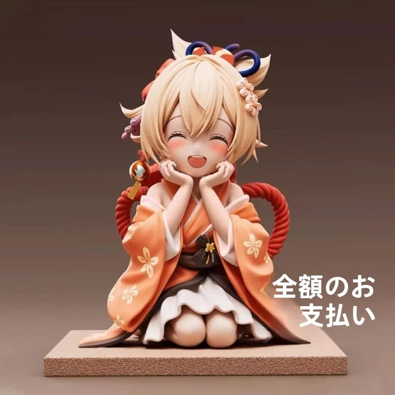 �y�Z�[�����z���_�C���p�N�g Q �o�[�W���� 800 ���V�g�����p�t�B�M���A �R���N�^�u�����f���������� �Ԃ̑��� �F�l�ւ̃M�t�g