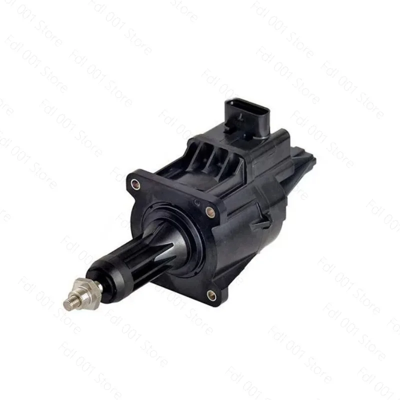 For BMW 1  3  4 s 5 Series X1X3X4X5X6 N20N26 Turbocharged Solenoid Valve Servo Motor