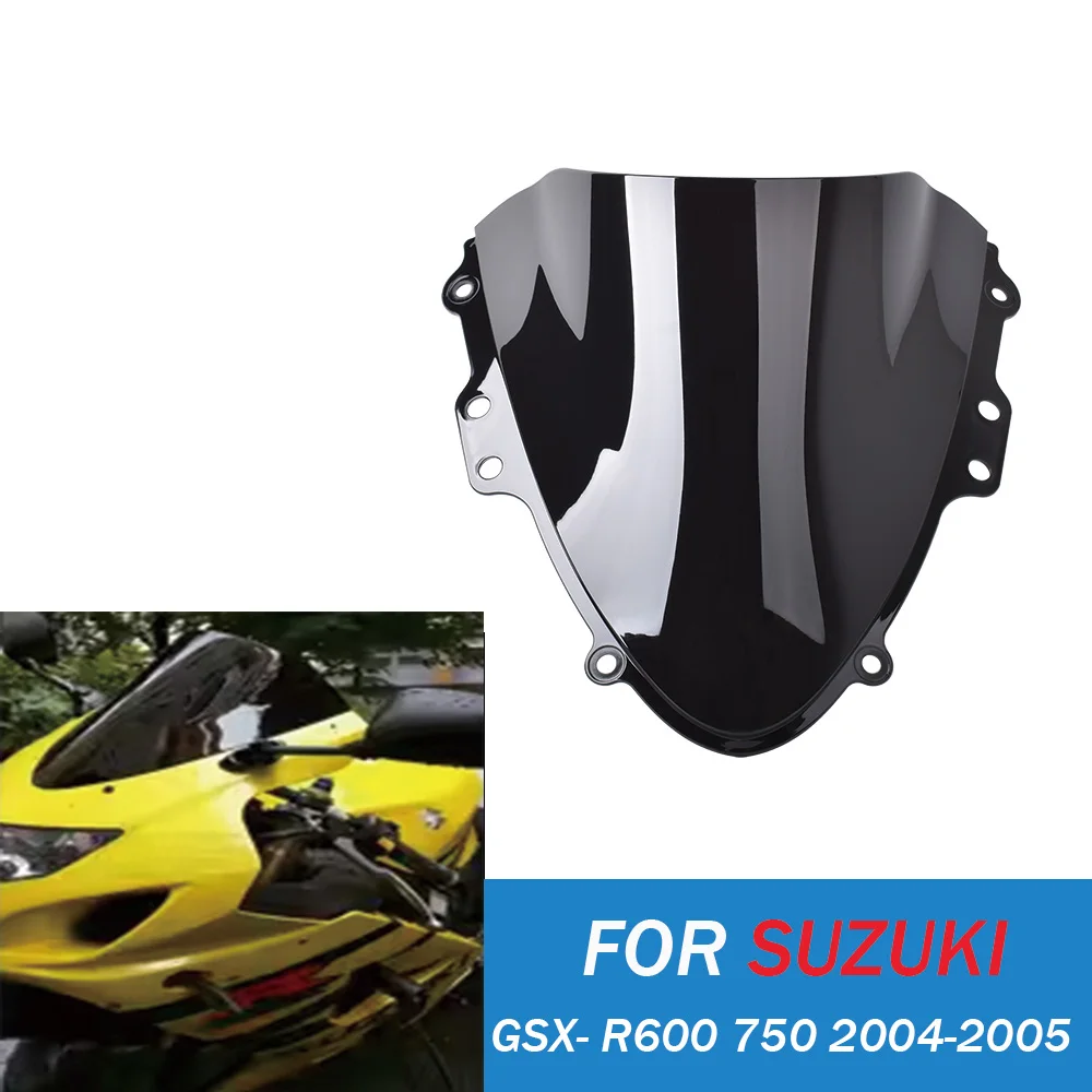  Motorcycle Windsc… - image