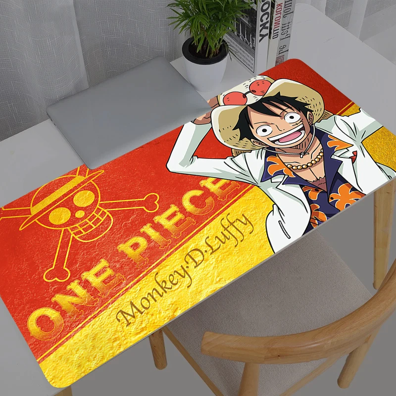 Mouse pad Tek Parça yeni Profe - Esports Gaming Mouse Pad incelemesi ve fiyatı