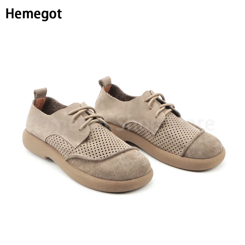 scarpe-da-uomo-in-pelle-di-vacchetta-con-suola-spessa-scarpe-basse-stringate-con-punta-tonda-scarpe-casual-in-tinta-unita-traspiranti-resistenti-all'usura-scarpe-da-uomo-fatte-a-mano