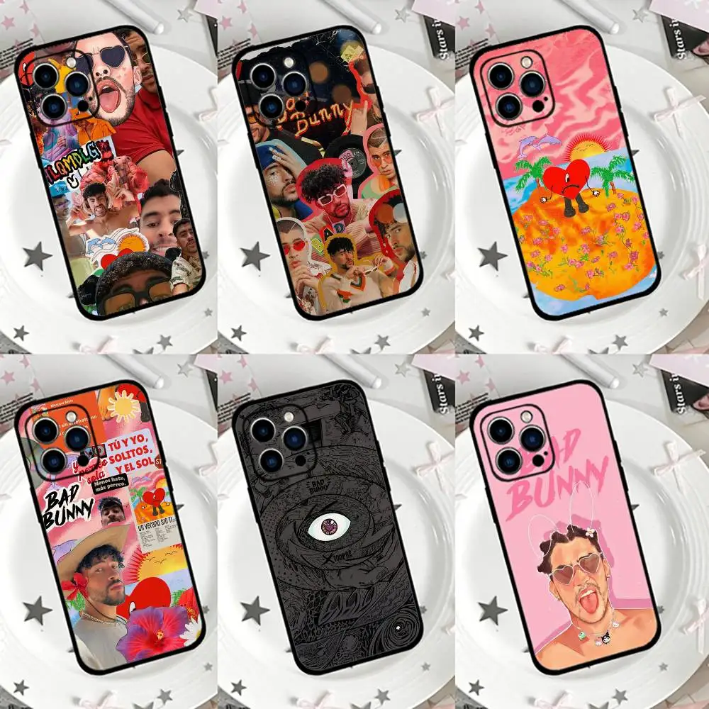 Yo Perreo Sola Bad …