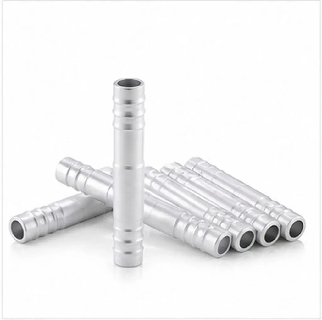 10Pcs Automotive Air Conditioning Line Quick Disconnect Tool Kit 11Mm Professional Fuel Transmission Cooler Connection Repair