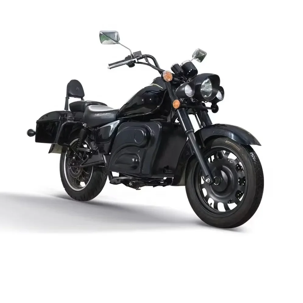 AliExpress NONE Adult Electric Motorcycle 8000W Mid Drive 150KMH High Speed 150km Long Range Powerful Off Road Street Legal Commute E Bike