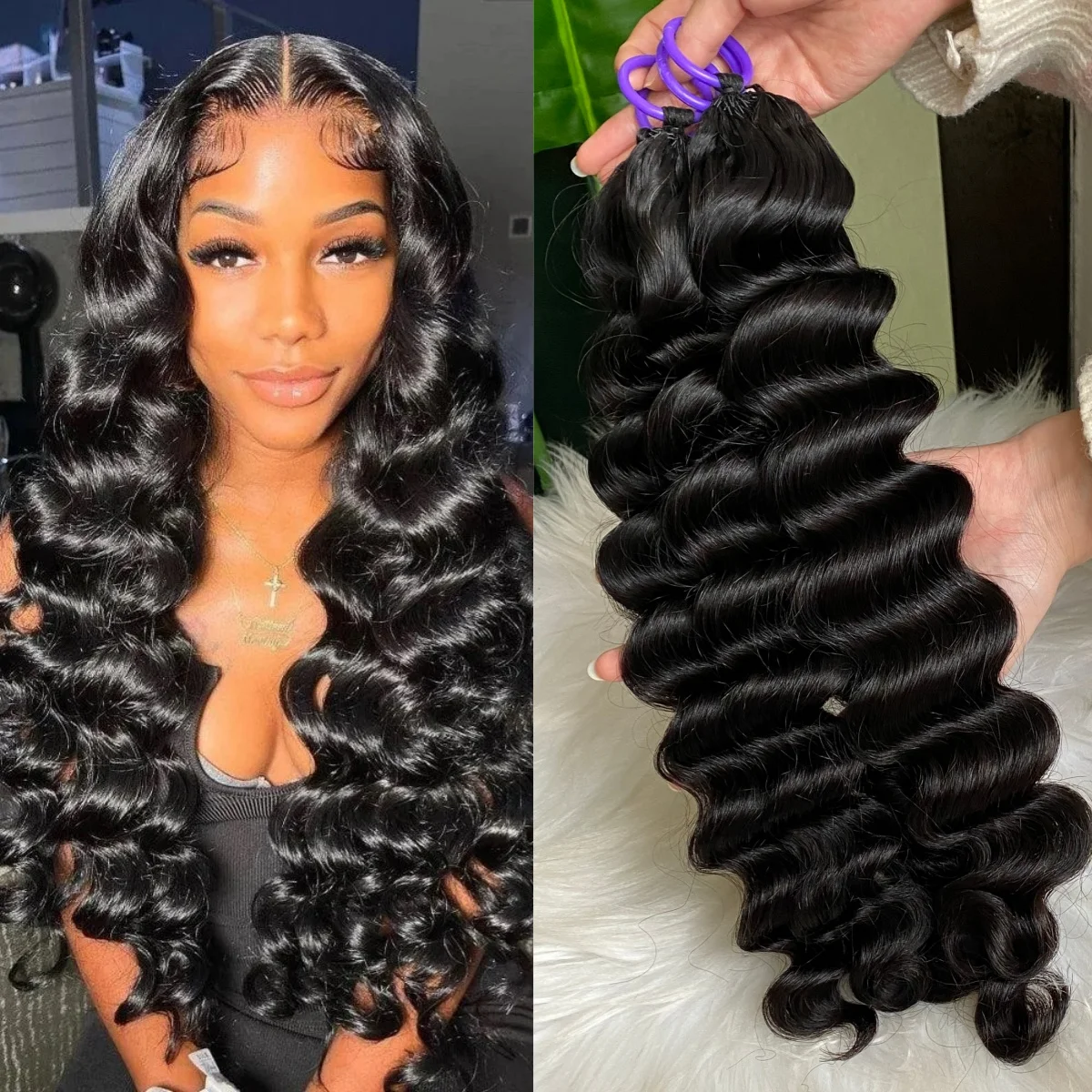 extensions-de-cheveux-humains-vierges-noirs-naturels-ondules-en-vrac-pour-crochet