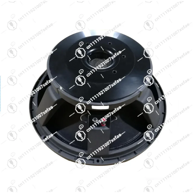 High power 1200 watt folding angle tweeter full paper car focus speaker accessories