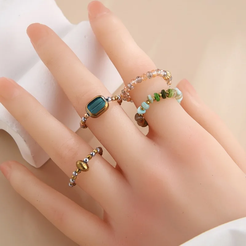 Spring And Summer N…