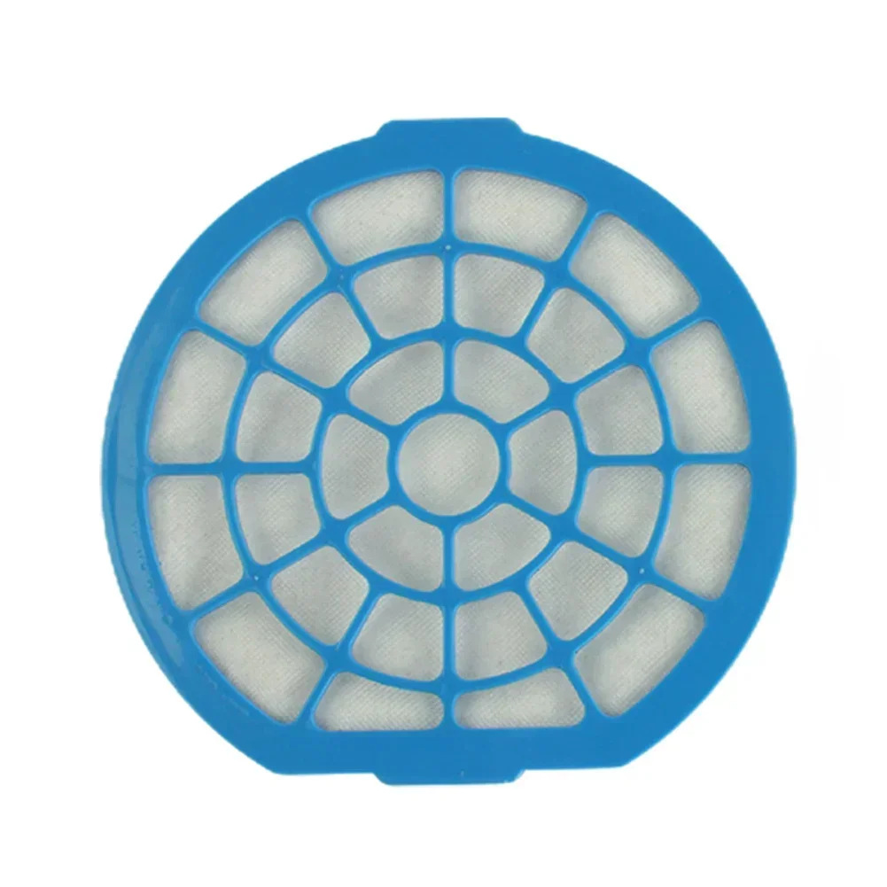 Dual Motor Protection Filter Suit For Dirt Devil Infinity Excell M5050 M5051 M5052 M5059 Vacuum Cleaner