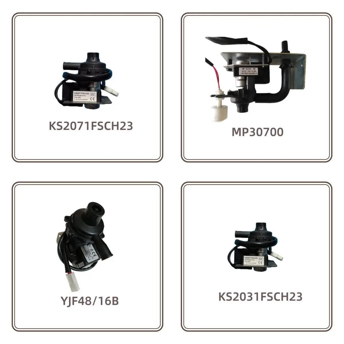 

Φ/1413 ZJSB7004 P220DB-029 (A)0V-1 ADP-1414 KS2071FSCH23 MP30700 YJF48/16B KS2031FSCH23