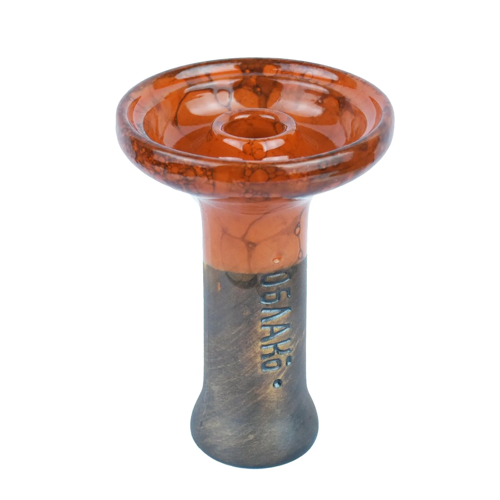 Ceramic Hookah Bowls Oblako Shisha Tobacco Holder Chicha Sheesha Narguile Wate Pipe Cachimba Somking Accessories