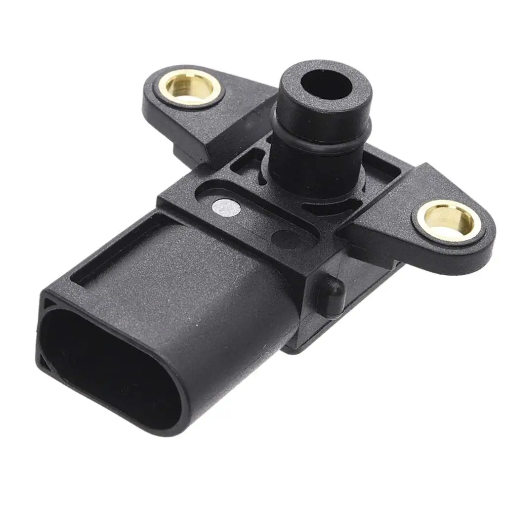 

Auto Intake Manifold Sensor Wells#SU6448 Interchange Interior Parts Long Service Life for BMW 328i Xdrive Bas 2013-2013