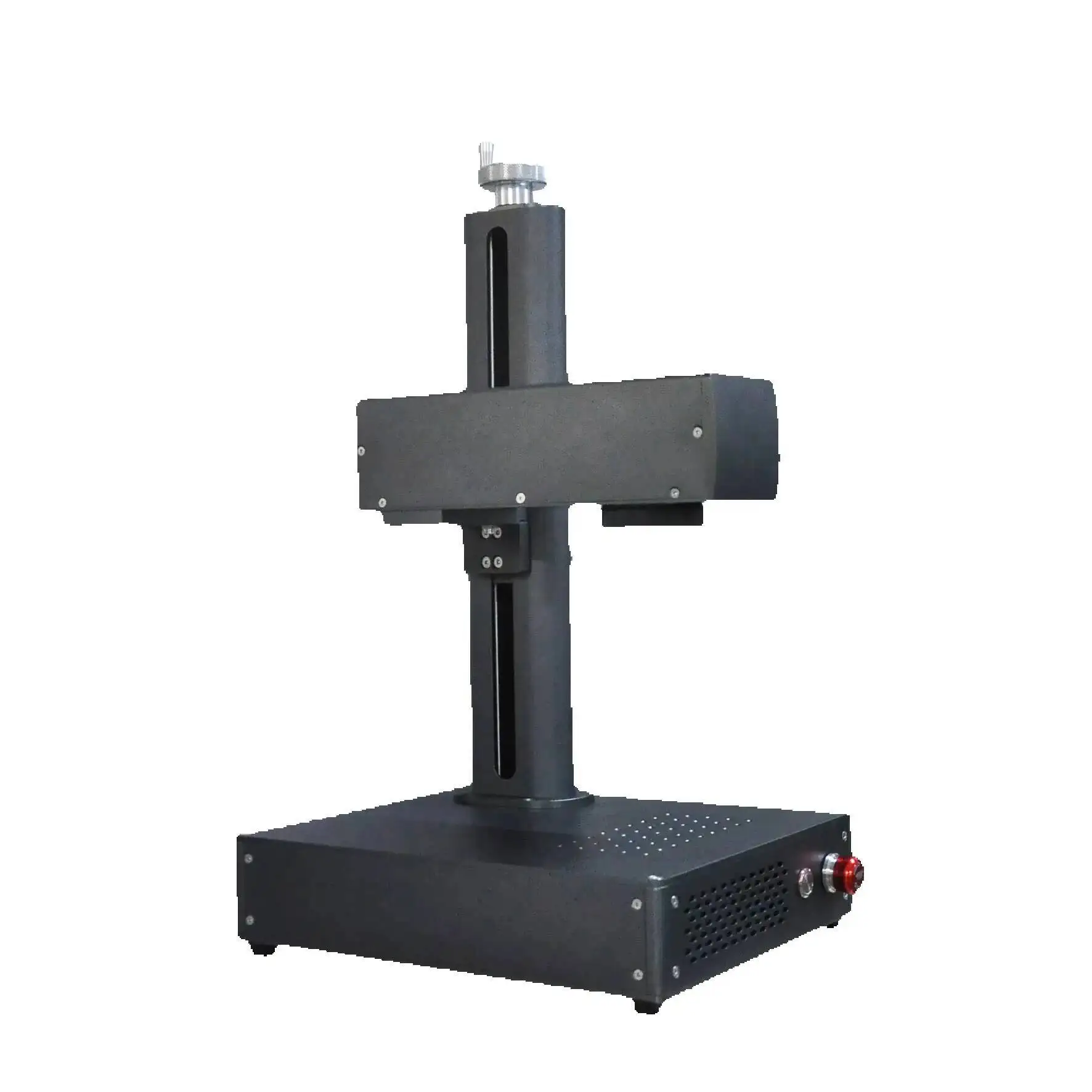 Mopa Jpt 60W Fiber … - image