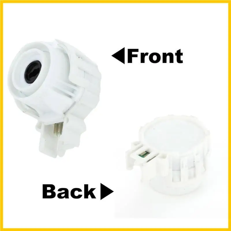 

G5AD Запуск зажигания зажигания G5AD Запуск зажигания 5K0905865