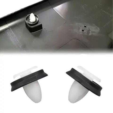 8 best sales jumper citroen - №5