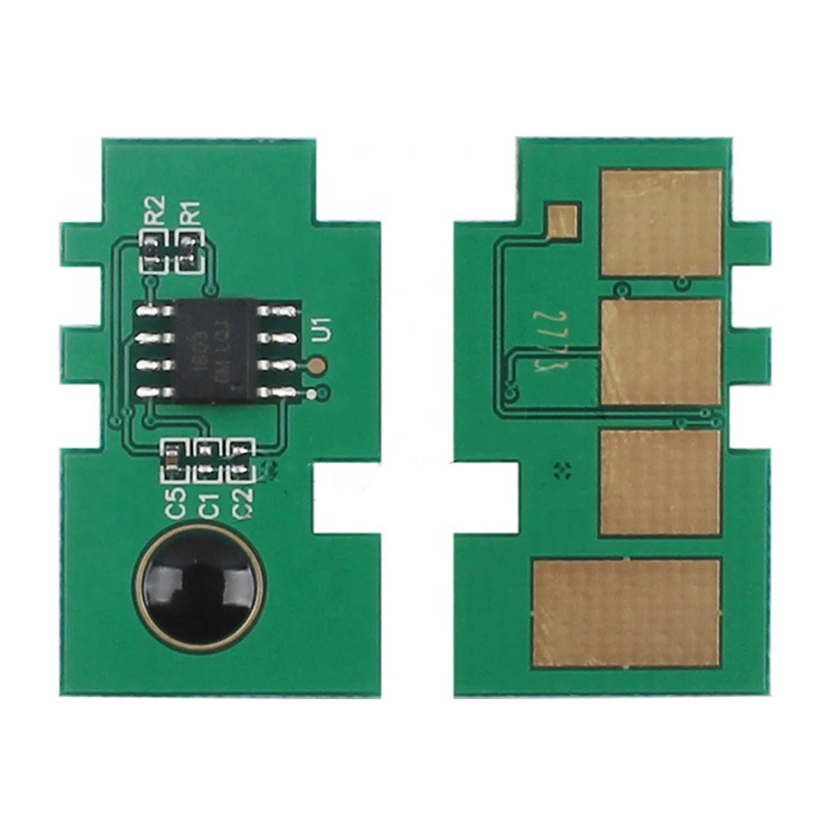 1pcs CLT-506 CLT-506S CLT506S CLT 506S MLT 506 506S MLT506 FOR Samsung CLP 680 CLP-680 CLX-6260 CLX 6060FD CLX 6260 chip CLT 506