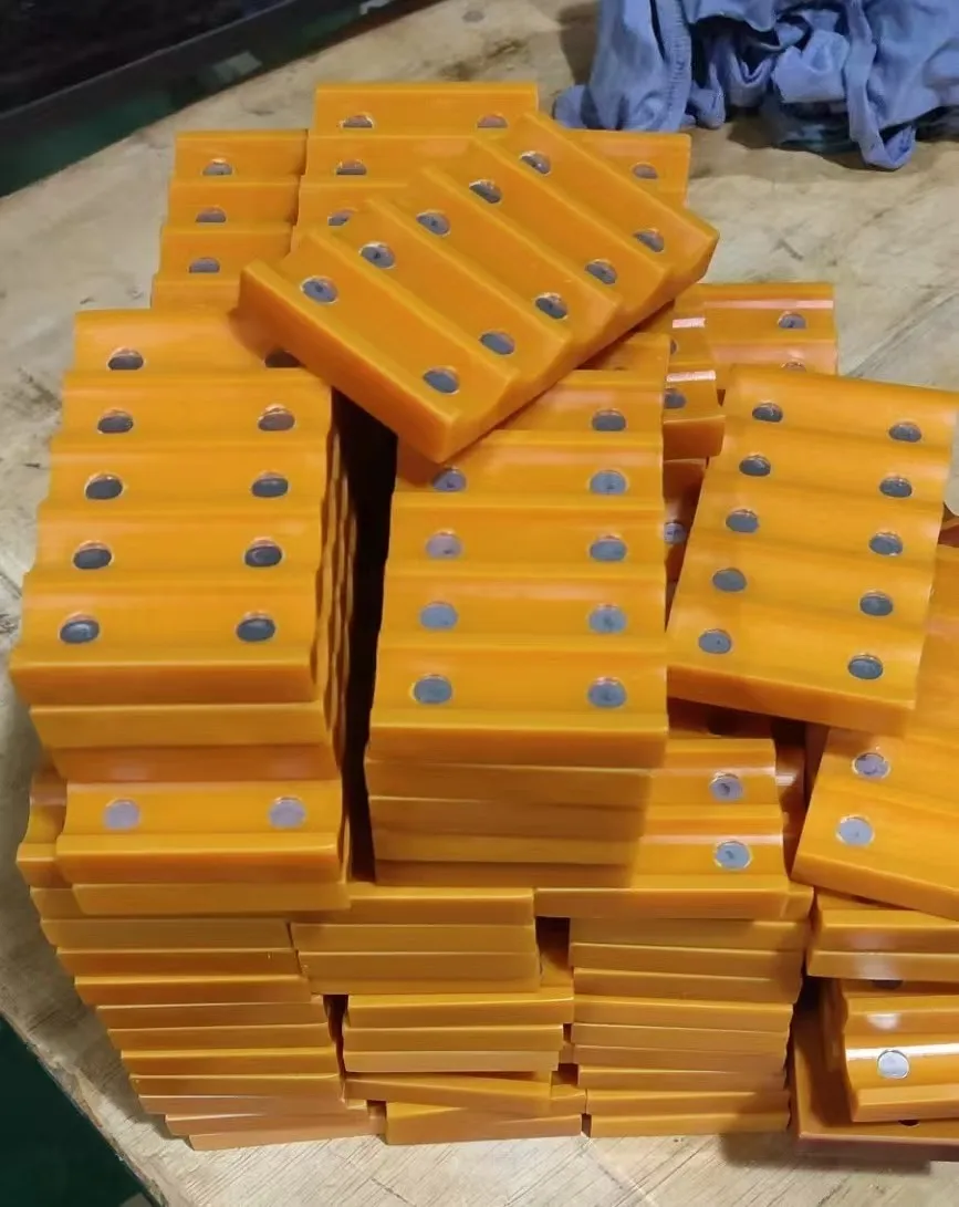 Alat las titik baterai 18650 cocok untuk pengelasan grup baterai dan pengelasan titik pada braket pengikat baterai.