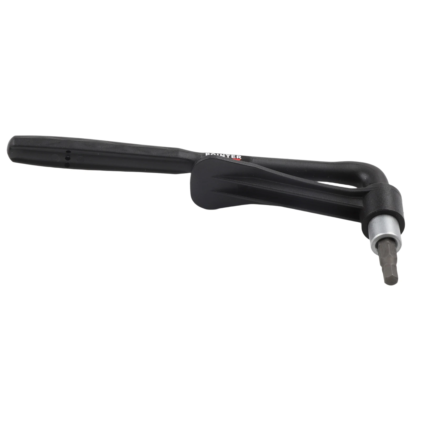 About 120g 140g Weight Bicycle for torque Wrench Adjustable for torque Wrench for versatile Repair Tool For Bicycle Maintenance
